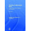 The Map of Meaningful Work 2e A Practical Guide to Sustaining our Huma 1