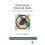 Developing Nuclear Ideas Relational Group Psychotherapy by Richard M. 1