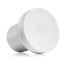 Bobbi Brown Extra Repair Contour Eyes Refill 15 ml - Eye Contour Cream