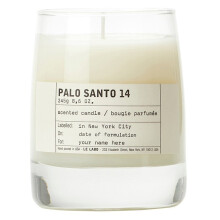 Le Labo Palo Santo 14 245 g - Candle