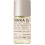 Le Labo Le Labo Tonka 25 Eau de Parfum 15 ml 1