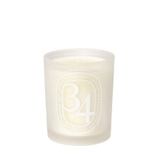 Diptyque 34 Boulevard St Germain 1500 g - Candle