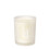 Diptyque Diptyque 34 Boulevard St Germain 1500 g - Candle 1