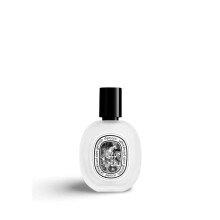 Diptyque Fleur de Peau - Spray Hair