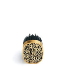 Diptyque Reed Diffuser Elettrico a Muro