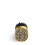 Diptyque Diptyque Reed Diffuser Elettrico a Muro 1