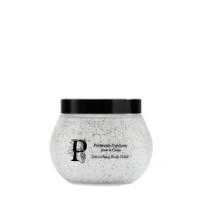 Diptyque Scrub Body Smoothing