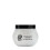 Diptyque Diptyque Scrub Body Smoothing 1