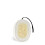 Diptyque Diptyque 34 Boulevard St Germain Oval Scented - Scented Candle 1
