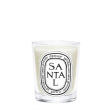 Diptyque Santal 190 g - Candle