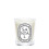 Diptyque Diptyque Santal 190 g - Candle 1