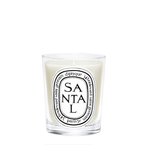Diptyque Diptyque Santal 190 g - Candle
