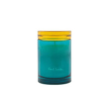 Paul Smith Sunseeker Candle 240gr