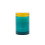 Paul Smith Paul Smith Sunseeker Candle 240gr 1