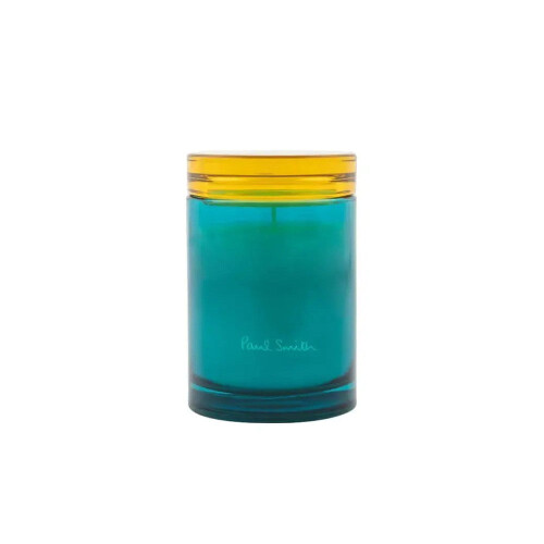 Paul Smith Paul Smith Sunseeker Candle 240gr