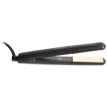 Ghd Original Styler Straightener for Hair - Hair Straightener