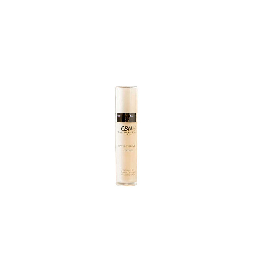 Cbn Hydra Extreme - Face Serum