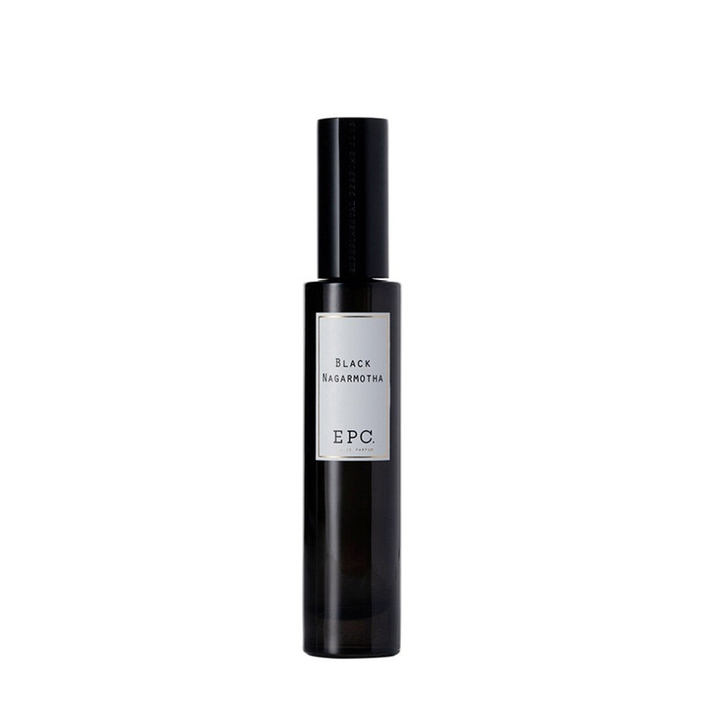 Experimental Perfume Club Black Nagarmotha Eau De Parfum 50 Ml