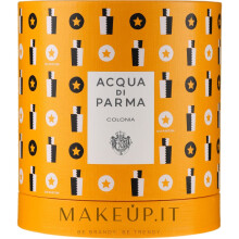 Acqua di Parma Eau de Cologne Set - Eau de Parfum