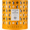 Acqua di Parma Acqua di Parma Eau de Cologne Set - Eau de Parfum 1