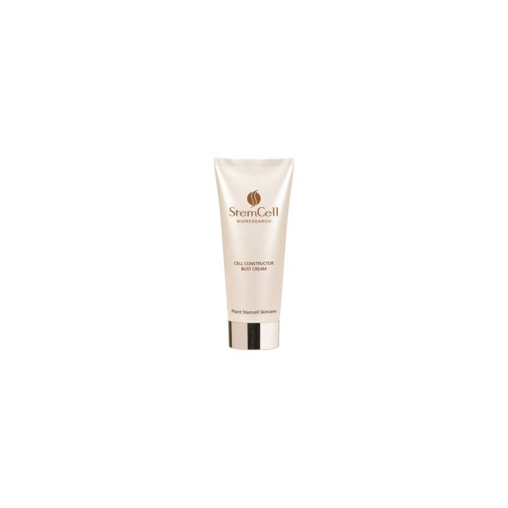 Stemcell Cell Constructor Cream Busto - Eau De Parfum