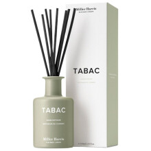 Miller Harris Tabac - Reed Diffuser