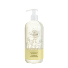 Carthusia Gel Sanitising Hands Borsa 100 ml - Sanitising Gel