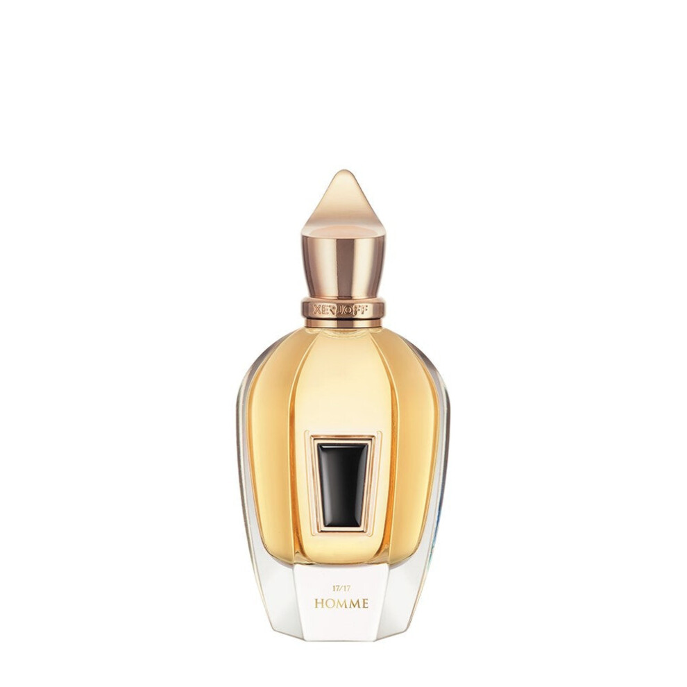 Xerjoff 100Ml - Extrait De Parfum For Men