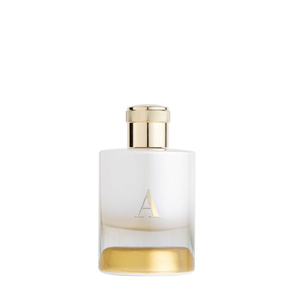 Pantheon Roma A Edition Special 100 Ml - Extrait De Parfum