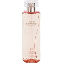 Victoria's secret Love is Heavenly Spray Body 250 ml