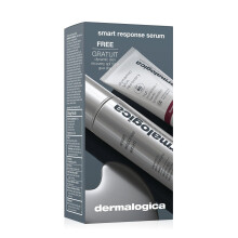 Dermalogica Smart Response Serum Day 30 ml - Skincare Kit