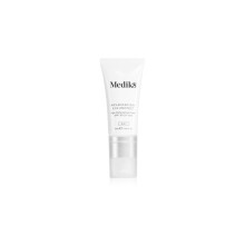 Medik8 Advanced Protect Cream Day Eyes 15 ml - Cream Contour Eye
