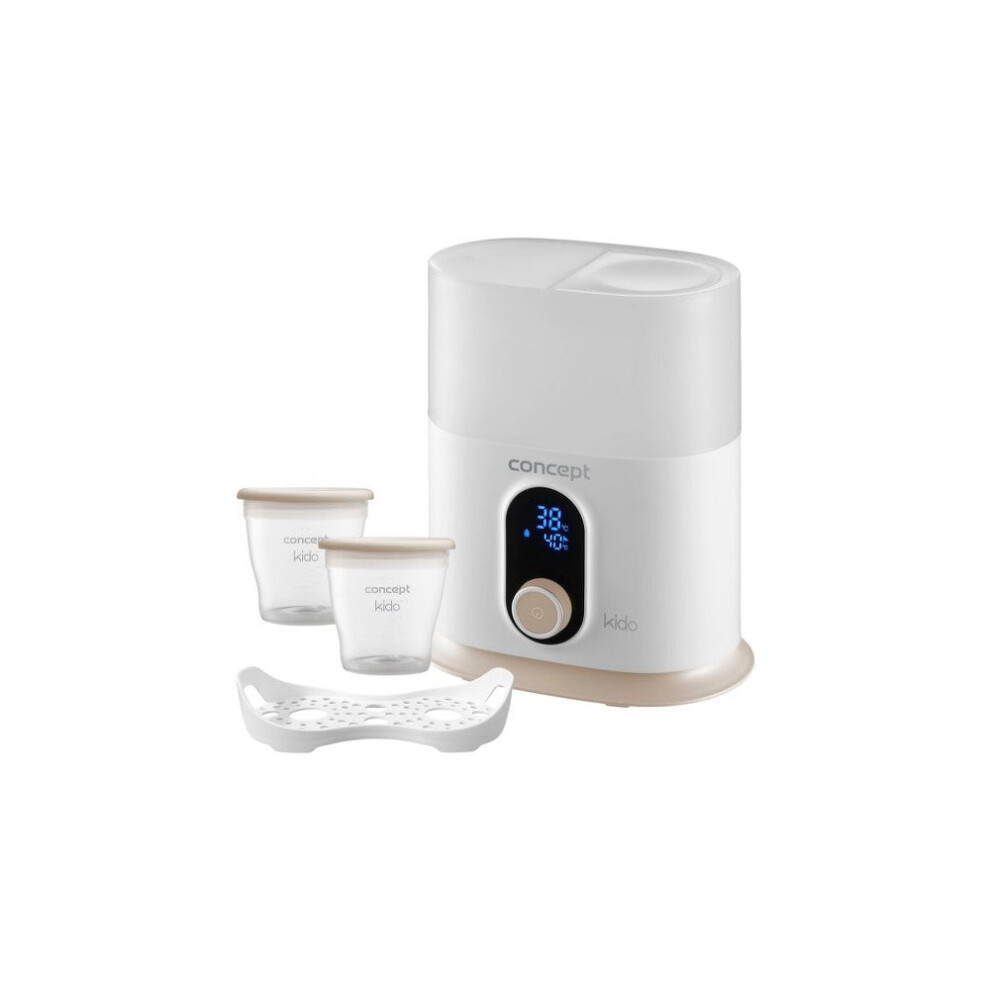 OnBuy.com