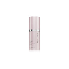 Mary Kay TimeWise Repair Exfoliating Mature Skin 48 g - Exfoliating Lotion