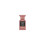 TOM FORD Tom Ford Rose Exposed 50 ml - Eau de Parfum 1