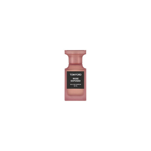 TOM FORD Tom Ford Rose Exposed 50 ml - Eau de Parfum