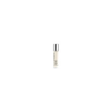 Eisenberg Essential Cream Moisturising Soothing Men 50 ml - Face Cream