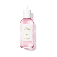GUERLAIN Aqua Allegoria Granada Salvia 200 ml - Eau de Toilette for Women
