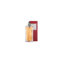 Cartier Déclaration 150 ml - Eau de Parfum