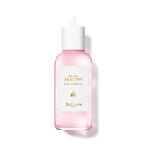 GUERLAIN Aqua Allegoria Flora Cherrysia 200 ml - Eau de Toilette for Women