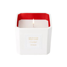 Cartier Les Ecrins Petales 220 g - Scented Candle