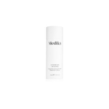 Medik8 HYDR8 B5 Intense Serum Hyaluronic 30 ml - Face Serum