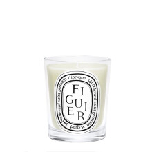 Diptyque Figuier 1500 g - Scented Candle