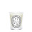 Diptyque Diptyque Figuier 1500 g - Scented Candle 1