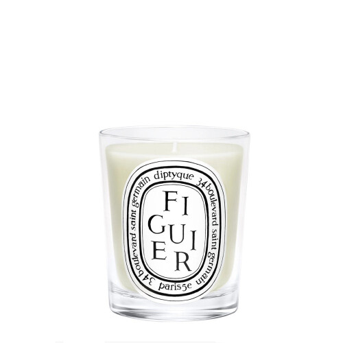 Diptyque Diptyque Figuier 1500 g - Scented Candle