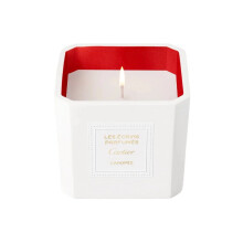 Cartier Les Ecrins Canopée 220 g - Scented Candle