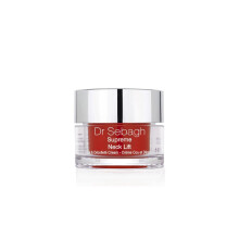 Dr sebagh Supreme Neck Lift Cream Day Firming 50 ml - Cream Neck