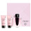 Shiseido Shiseido Ginza 50 ml - Eau de Parfum for Women 1