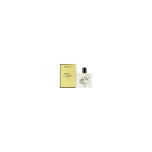 Miller Harris Poirier d'un Soir 50 ml - Eau de Parfum