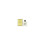 Miller Harris Miller Harris Poirier d'un Soir 50 ml - Eau de Parfum 1
